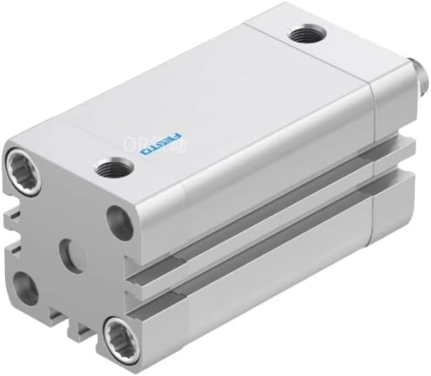 HOORSENBUHS (ホーセンブース) ファントム カフバングル シルバー